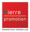 Pierre Promotion - Liffré (35)